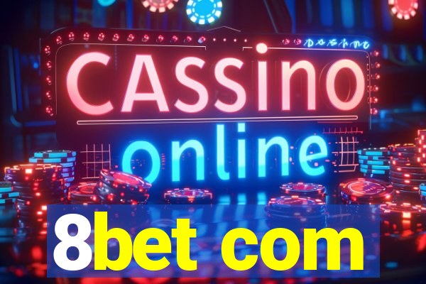 8bet com